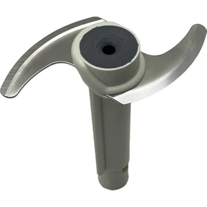 Homend Uyumlu Handmaid 1904H Hazne Içi Doğrayıcı Bıçak (Sola Doğru Döner)