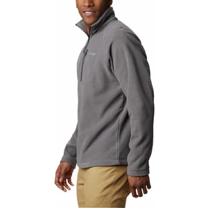 Fast Trek III Half Zip Fleece Erkek Polar XM6410