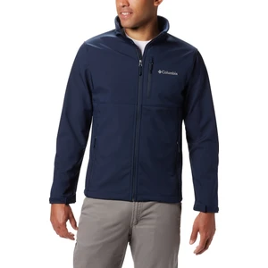 WM6044 Ascender Jacket Erkek Softshell 1556531