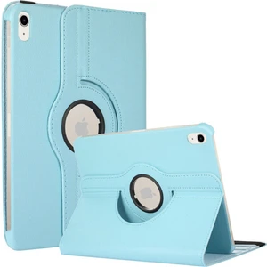 TEKNETSTORE Ipad  11.Nesil A16 2025 11inç /  10. Nesil 10.9inç 2022 Uyumlu Tablet Kılıfı Dönebilen Standlı Smart Uyku Modlu 