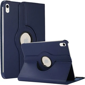 TEKNETSTORE Apple Ipad 10. Nesil 10.9'' Inç 2022 Uyumlu Tablet Kılıfı Dönebilen Standlı Smart Uyku Modlu A2696 A2757 A2777