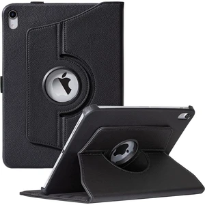 TEKNETSTORE Apple Ipad 10. Nesil 10.9'' Inç 2022 Uyumlu Tablet Kılıfı Dönebilen Standlı Smart Uyku Modlu A2696 A2757 A2777