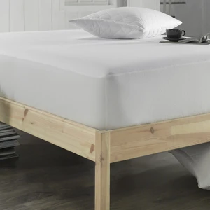 Baby Meva Sıvı Geçirmez Lastikli Fitted Alez 80X170CM