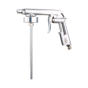 Havalı Pütür Tabancası Wfds8