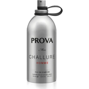 Challure Homme Fougere-Marin Erkek Parfüm 120 ml