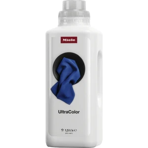 Ultra Color Renkli Çamaşırlar Için Sıvı Deterjan