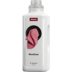 Woolcare Yünlü ve Hassas Çamaşır Sıvı Deterjan