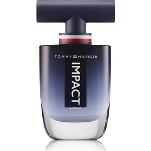 Tommy Hilfiger Impact Intense Edp 100 ml Erkek Parfümü