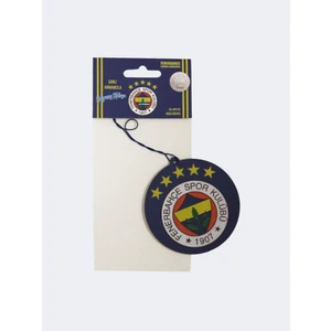 Fb 5 Yıldız Arma Oto Kokusu