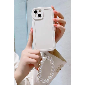 Trend Inci Telefon Charmı Süsü Telefon Askısı