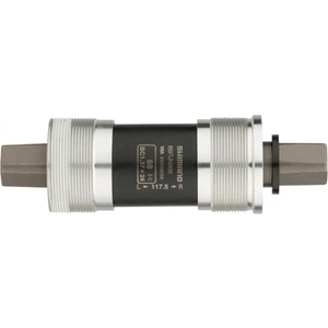 Orta Göbek Bsa Kare 117.5/68MM BB-UN300