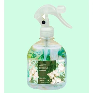 White Bouquet Sprey 485 ml Oda ve Ortam Kokusu