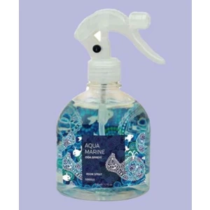 Aqua Marine Sprey 485 ml  Oda ve Ortam Kokusu