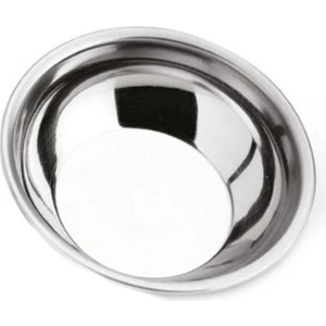 Sofra Dostu 6'lı Paslanmaz Çelik Kase Seti 12 cm