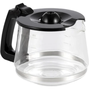 Fk 7110 D Filtre Kahve Makinesi Cam Demlik 9178024422