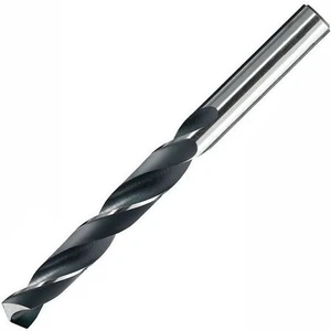 2802 Hss Matkap Ucu 2 mm