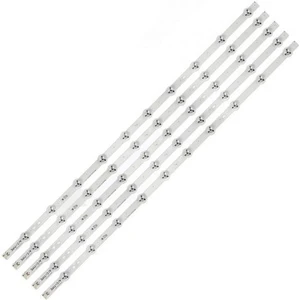 Vestel, 40UA9300, 40UA8900, 40UA9000 LED Bar, Eastern Star