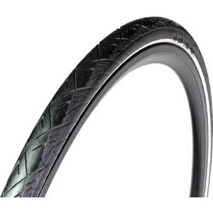 Nordic Plus 6 mm Zırhlı Dış Lastik 700X38C Rhino Skin