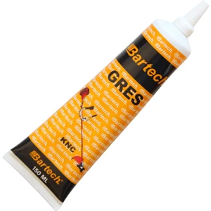 Benzinli Tırpan Gres Yağı 150 ml