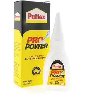 Pro Power 15 gr