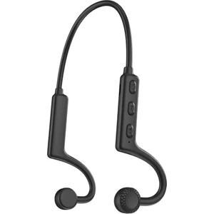 Bluetooth Kulaklık - Siyah (Yurt Dışından)