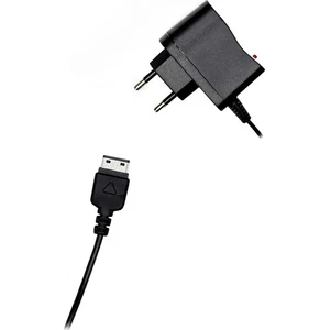 D880 GT-E1190 GT-E1150 GT-E1205 GT-E1207 Şarj Cihazı