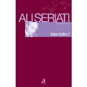 Islambilim I
