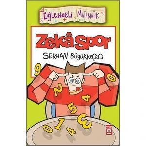 Zeka Spor