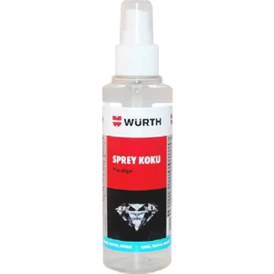Würthsprey Koku Prestige 150 ml