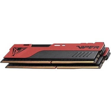 Patriot Viper Elite Iı 32GB(2X16) 3600MHZ CL20 Ddr4 Fiyatı