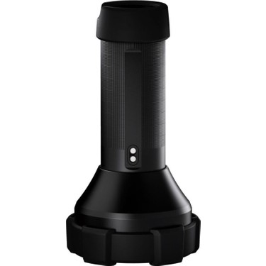 Ledlenser P18R Work Fiyatı, Taksit Seçenekleri ile Satın Al