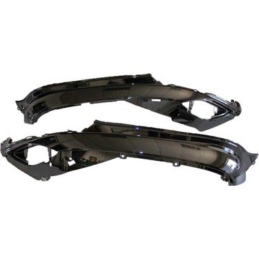 Moto Express Store Sym Fiddle 3 125-200 Sele Altı Panel Fiyatı