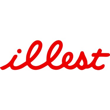 Illest sticker discount