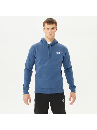 The north face store sweatsuit