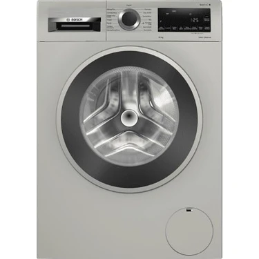 Bosch WGA2520XTR 1200 Devir 10 kg Çamaşır