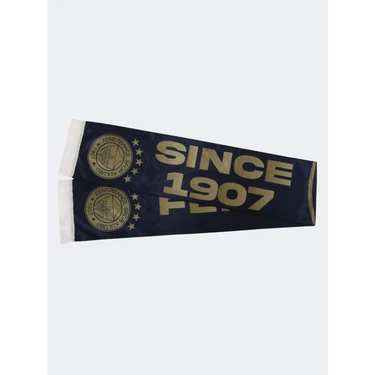 Fenerbahçe 5 Yıldız Gold
