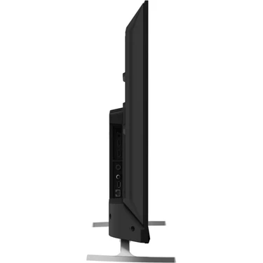 Grundig Frankfurt 40 GGF 6970 B Android