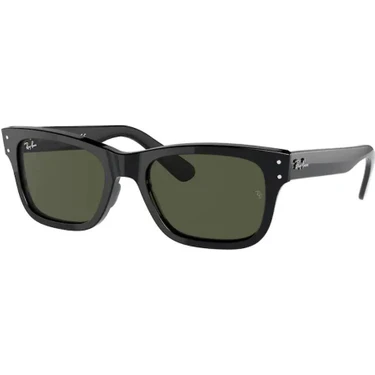 Ray-Ban Rb 2283 90131 .58 Unisex Güneş