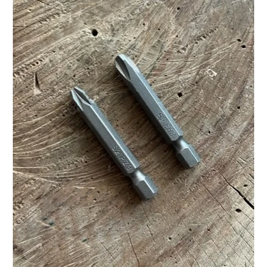 Android uchun kattalar uchun porno oyinlar