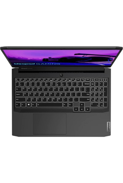Lenovo 82K101JJTX Intel Core I5-11320H 16GB 256GB SSD 1tb HDD Rtx 3050 4gd6 15.6" Fhd IPS Freedos Dizüstü Bilgisayar