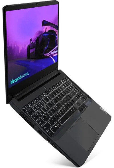 Lenovo 82K101JJTX Intel Core I5-11320H 16GB 256GB SSD 1tb HDD Rtx 3050 4gd6 15.6" Fhd IPS Freedos Dizüstü Bilgisayar