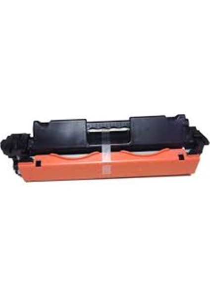 Hp CF230X-CRG051H-M203-M227 Siyah Muadil Toner 3500 Sayfa