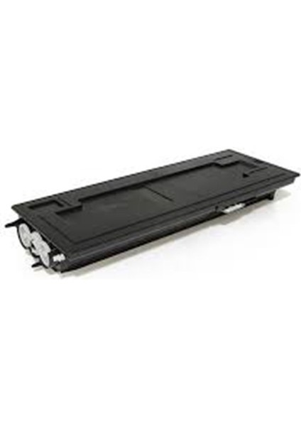 Kyocera TK475-FS-6025-FS-6030 (500 Gr) Siyah Muadil Toner 12500 Sayfa fiyatları