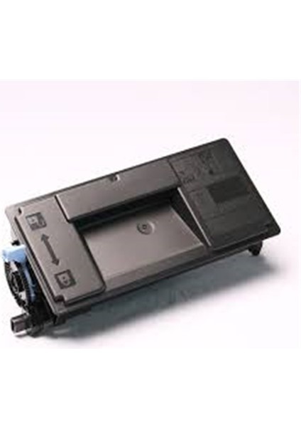 Kyocera TK-3160-ECOSYS P3045-P3055-P3060 Siyah Muadil Toner 10000 Sayfa fiyatları