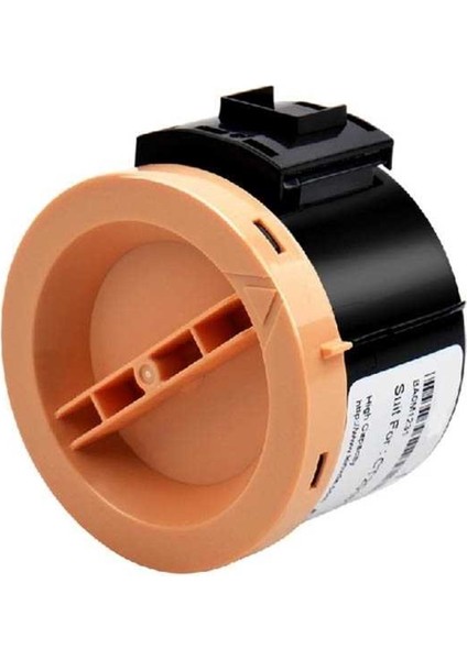 Xerox Phaser 3010-3040-3045-106R02182 Siyah Muadil Toner 2200 Sayfa