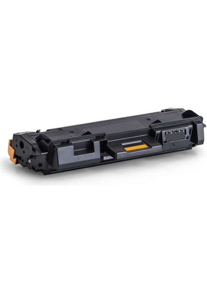 Xerox B215-B205-B210-106R04348 Muadil Toner Chipsiz fiyatları