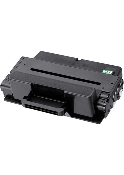 Xerox Phaser 3315-3325 106R02309 Siyah Muadil Toner 2300 Sayfa