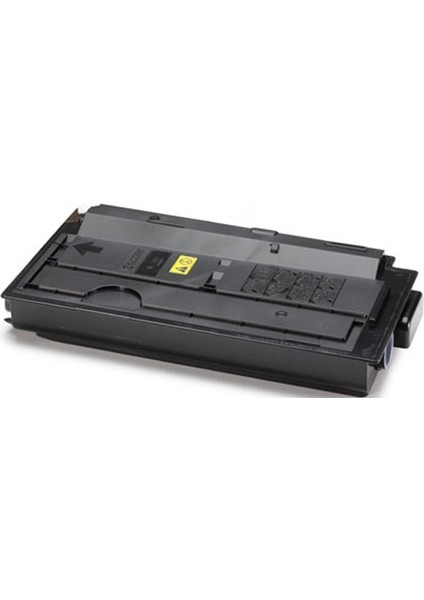 Kyocera TK-7225-TASKALFA 4012I Muadil Toner 35000 Sayfa fiyatları