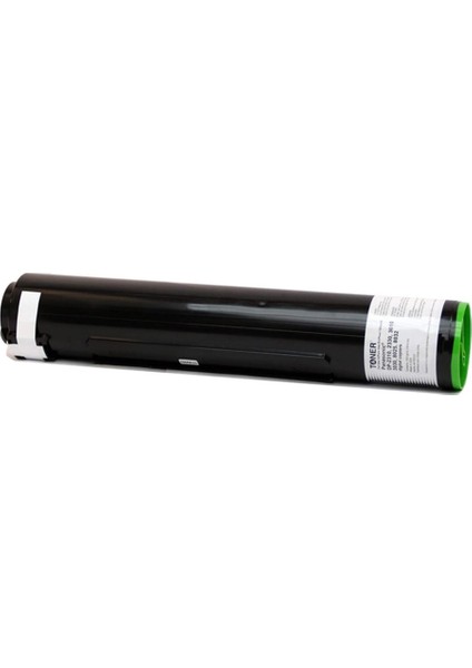 Panasonic 3010-3030-2310 Muadil Toner fiyatları