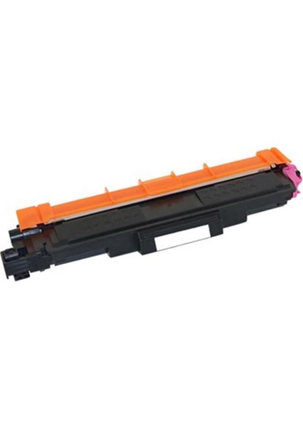 Brother TN273-TN277 Sarı Muadil Toner 1300 Sayfa fiyatları
